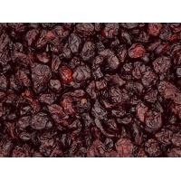 Ontdooien, ontdooien, vorst ontdooien Menstruatie Bijna dood Gedroogde Cranberries kopen? | Snelle levering! - Notenstore