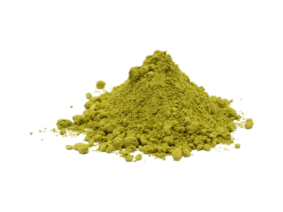 Matcha Superior biologisch