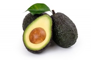 advocado vetrijk 